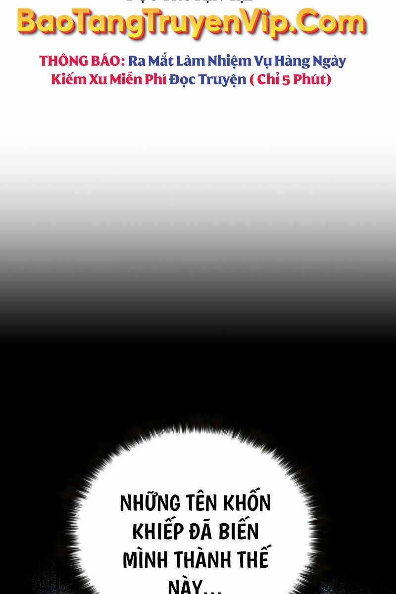 Tử Linh Sư Mạnh Nhất Chapter 41 trang 129