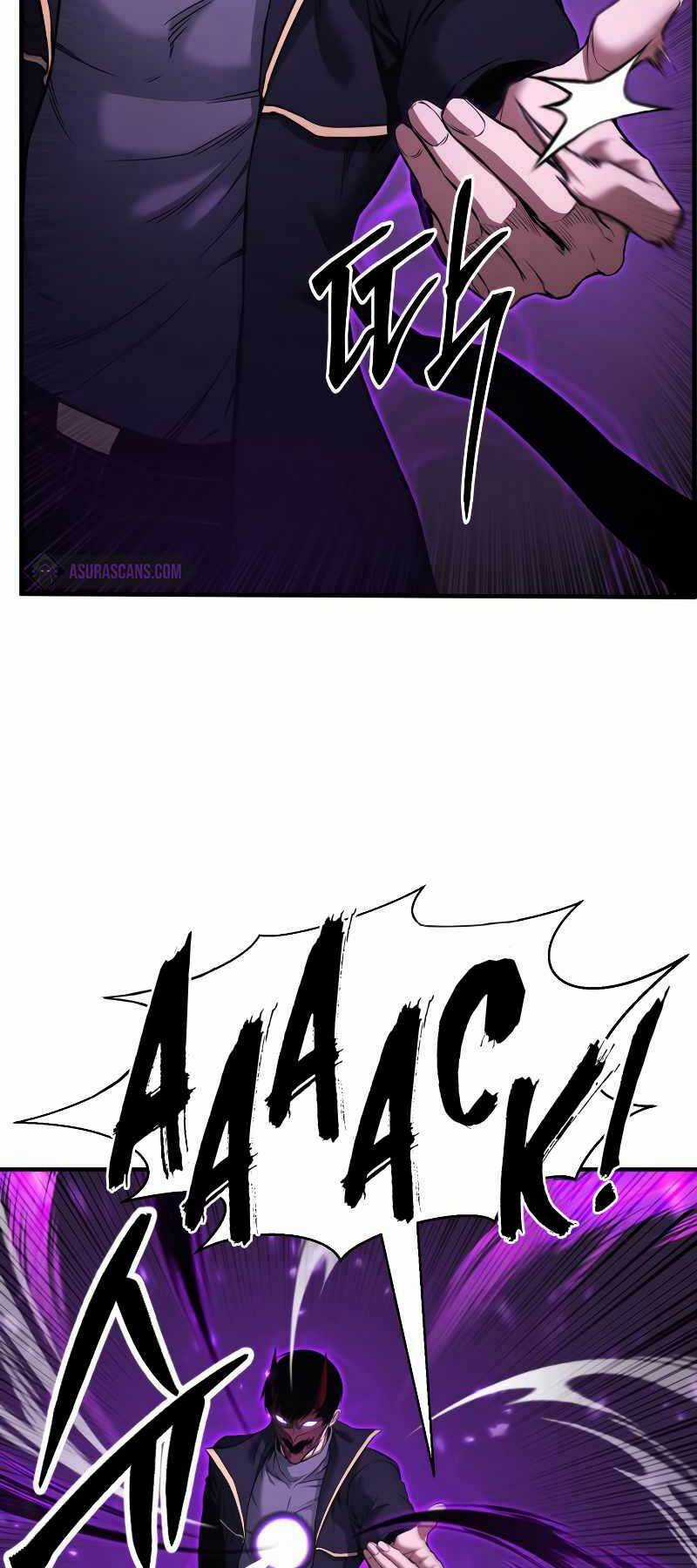 Tử Linh Sư Mạnh Nhất Chapter 41 trang 13