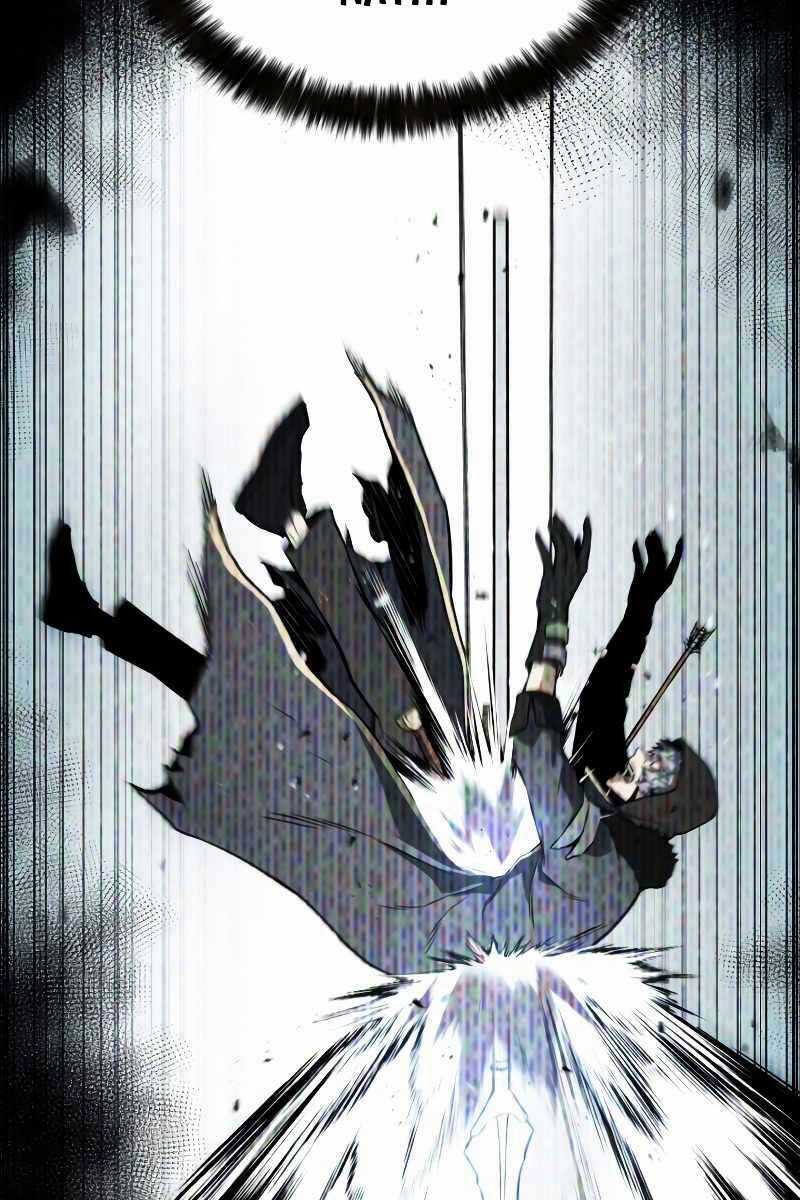 Tử Linh Sư Mạnh Nhất Chapter 41 trang 130