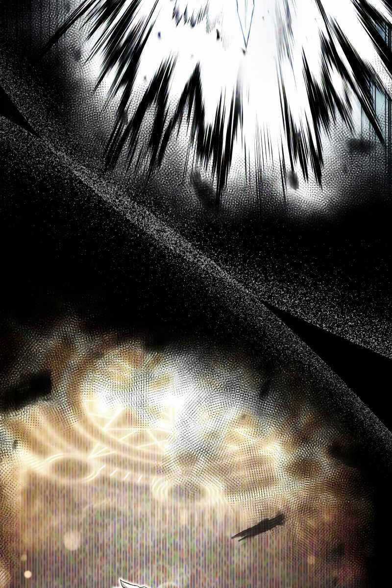 Tử Linh Sư Mạnh Nhất Chapter 41 trang 131