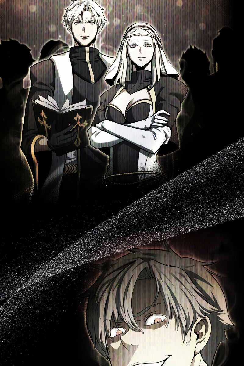 Tử Linh Sư Mạnh Nhất Chapter 41 trang 132