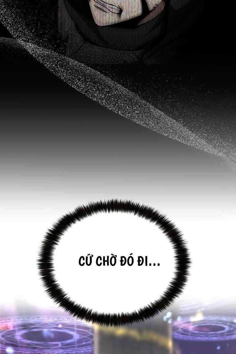 Tử Linh Sư Mạnh Nhất Chapter 41 trang 134