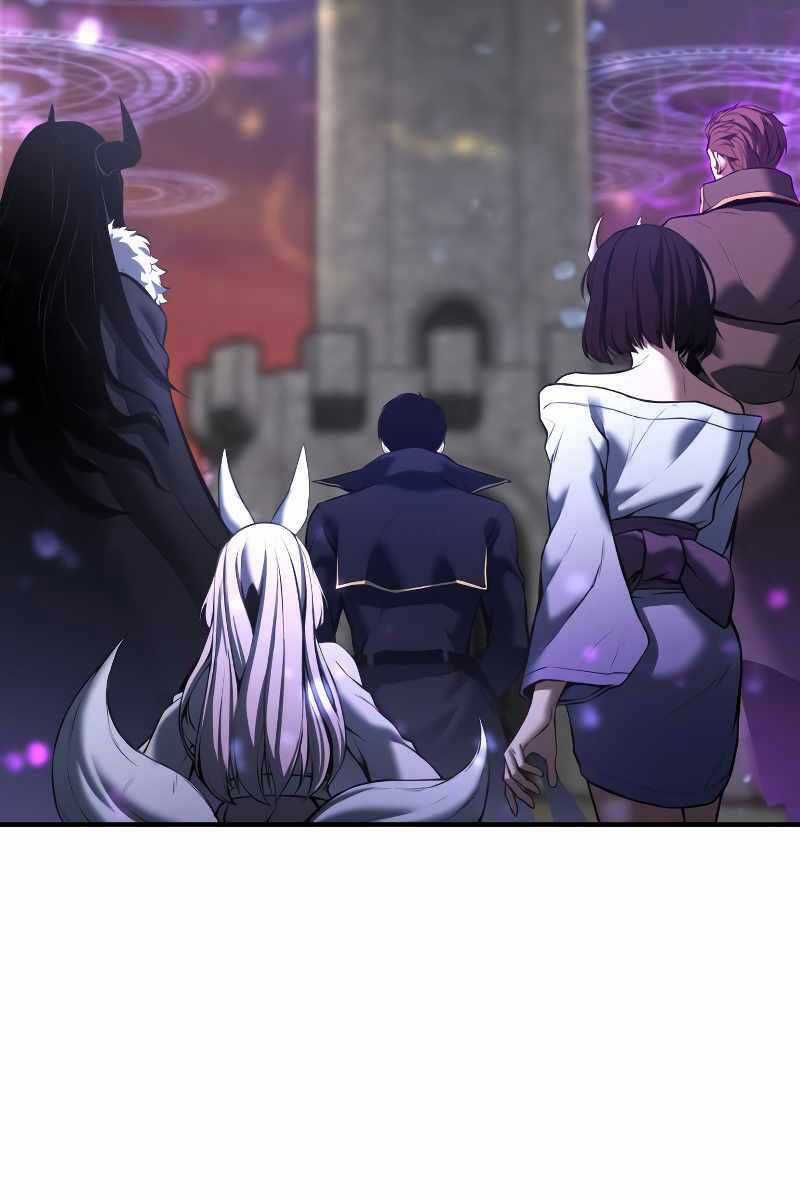 Tử Linh Sư Mạnh Nhất Chapter 41 trang 135