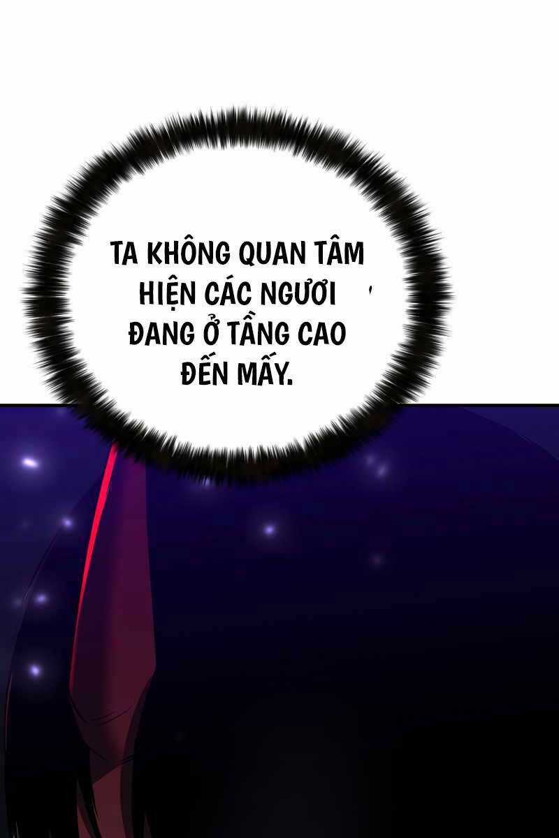 Tử Linh Sư Mạnh Nhất Chapter 41 trang 136