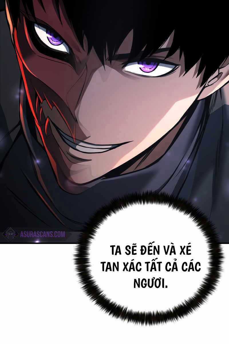 Tử Linh Sư Mạnh Nhất Chapter 41 trang 137