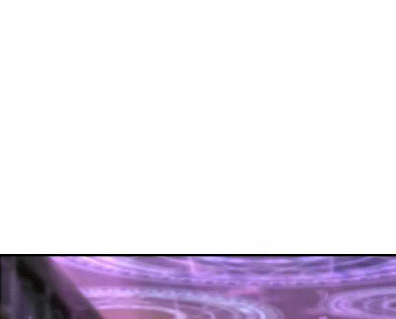 Tử Linh Sư Mạnh Nhất Chapter 41 trang 138