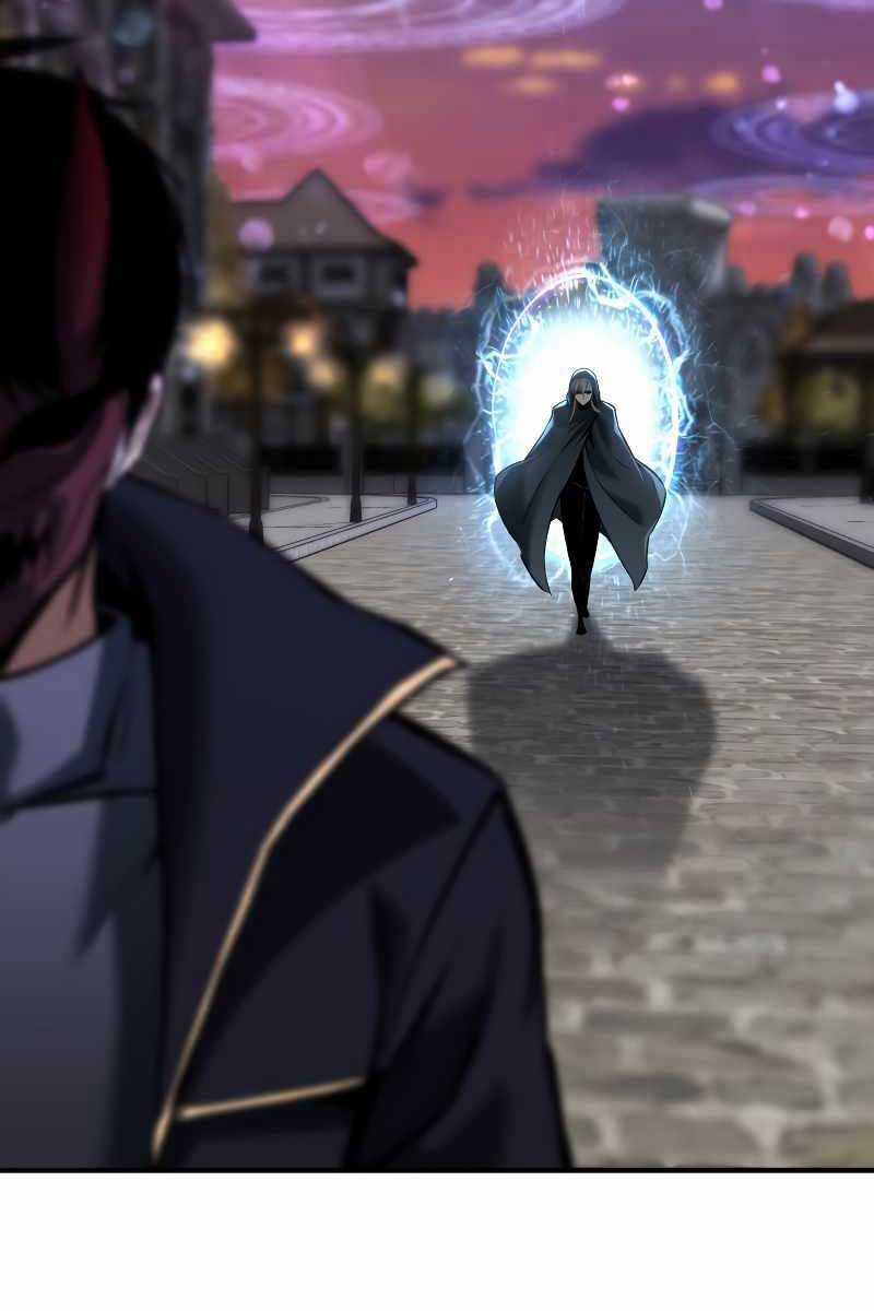 Tử Linh Sư Mạnh Nhất Chapter 41 trang 139