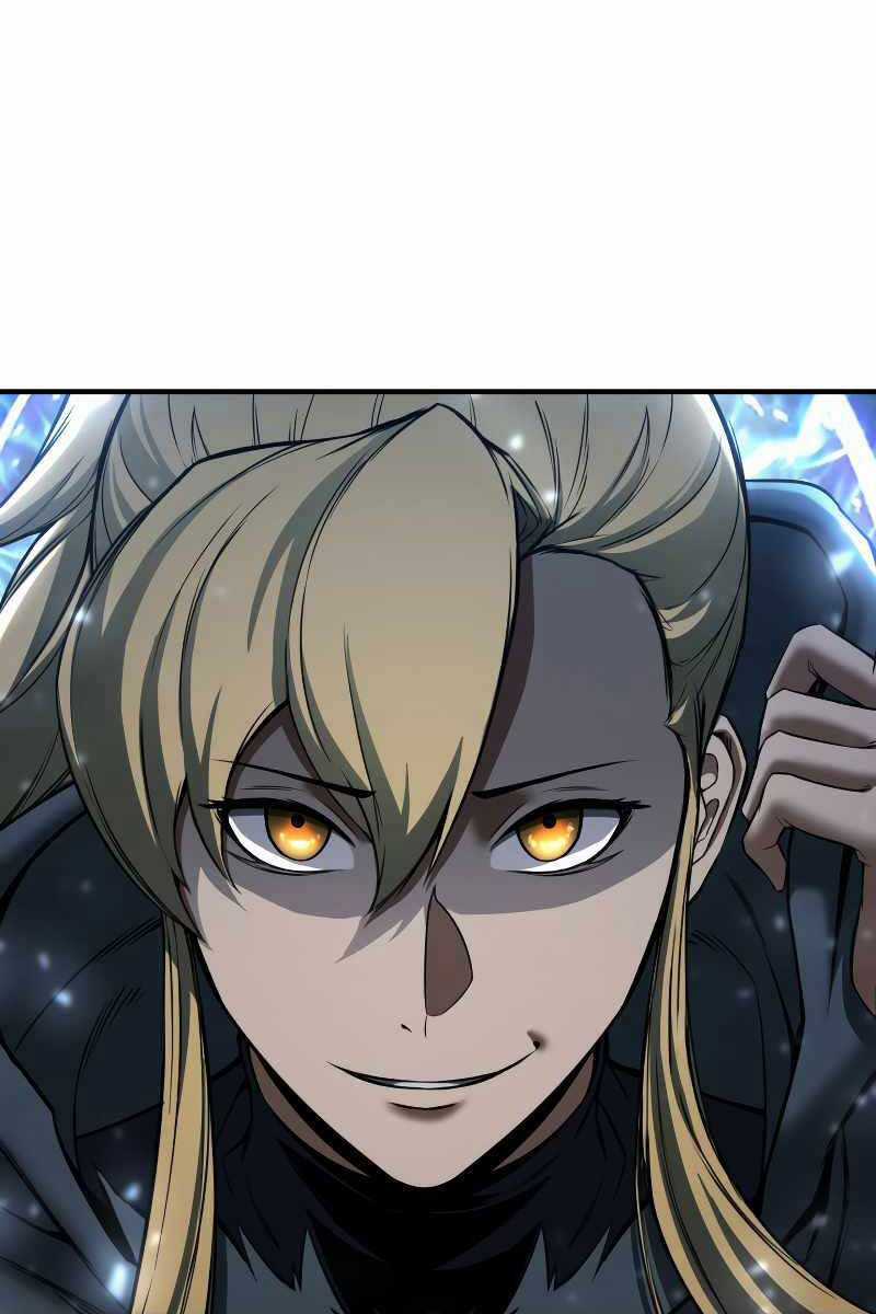 Tử Linh Sư Mạnh Nhất Chapter 41 trang 140