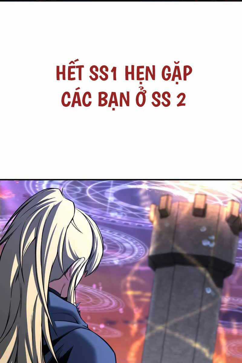 Tử Linh Sư Mạnh Nhất Chapter 41 trang 141