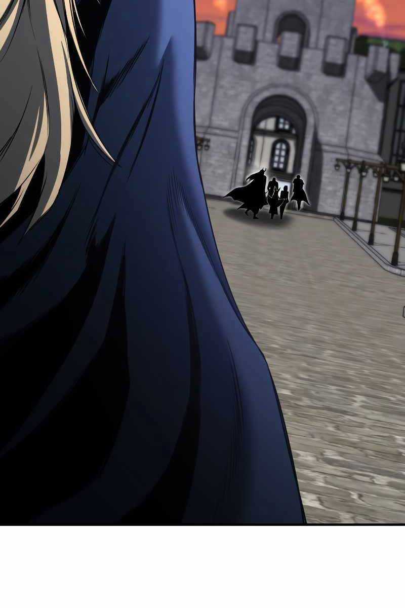 Tử Linh Sư Mạnh Nhất Chapter 41 trang 142