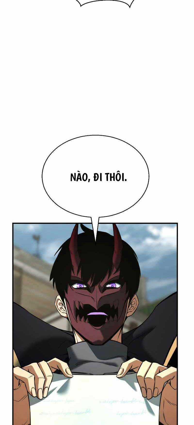 Tử Linh Sư Mạnh Nhất Chapter 41 trang 15