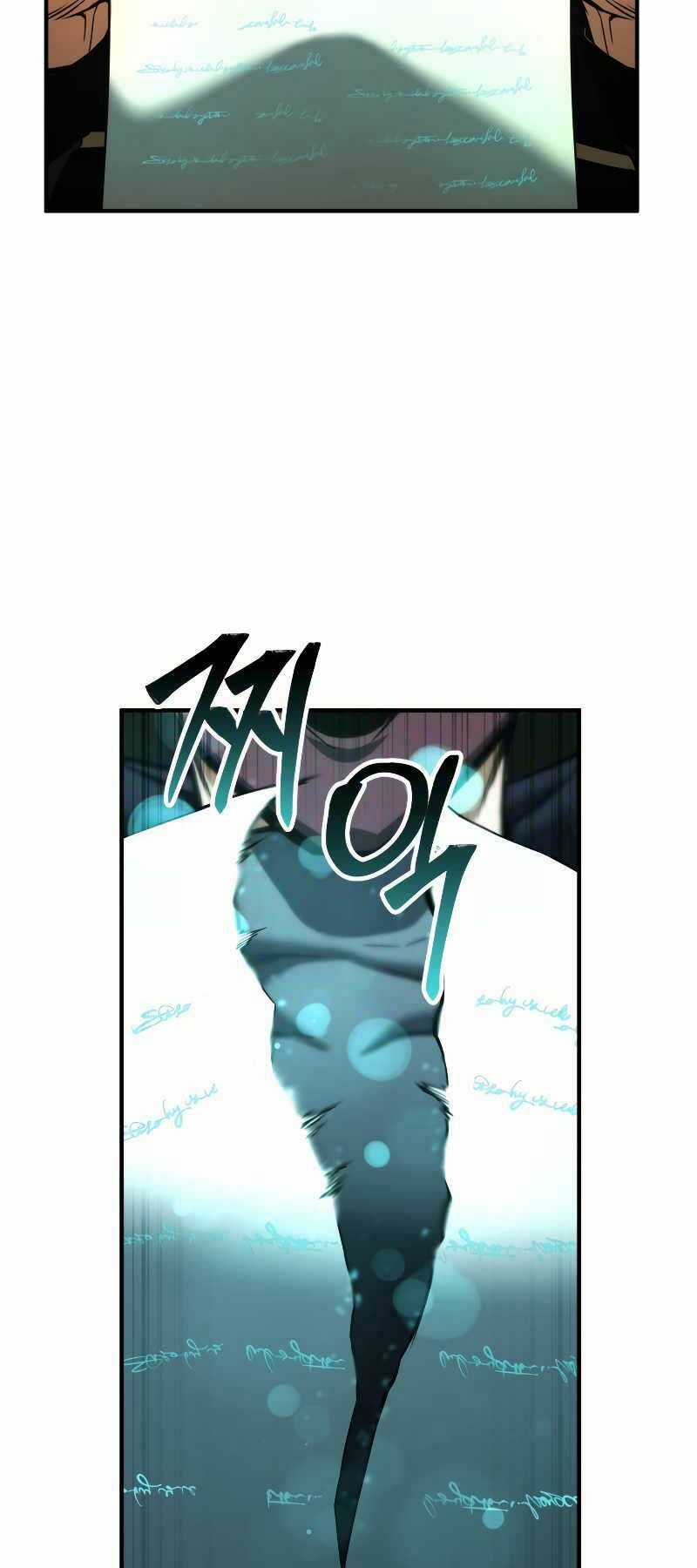 Tử Linh Sư Mạnh Nhất Chapter 41 trang 16