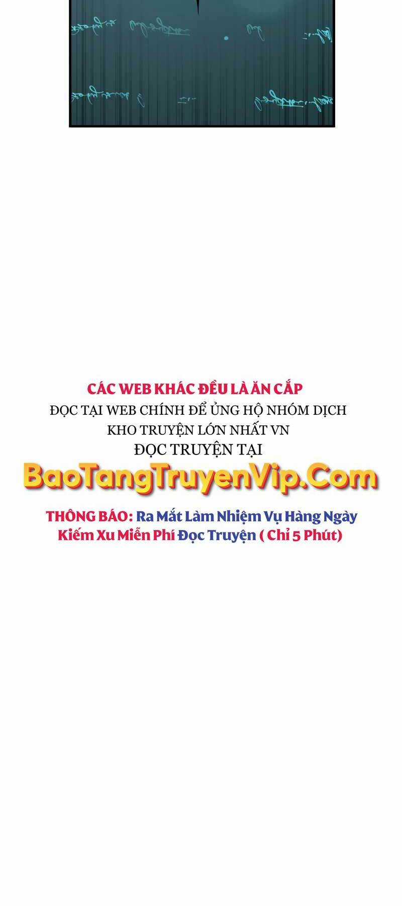 Tử Linh Sư Mạnh Nhất Chapter 41 trang 17