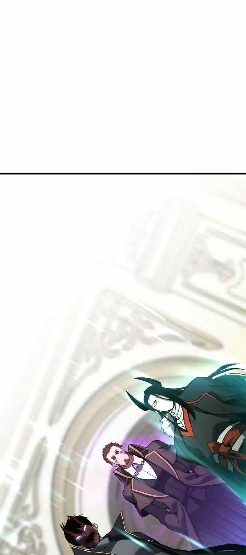 Tử Linh Sư Mạnh Nhất Chapter 41 trang 18