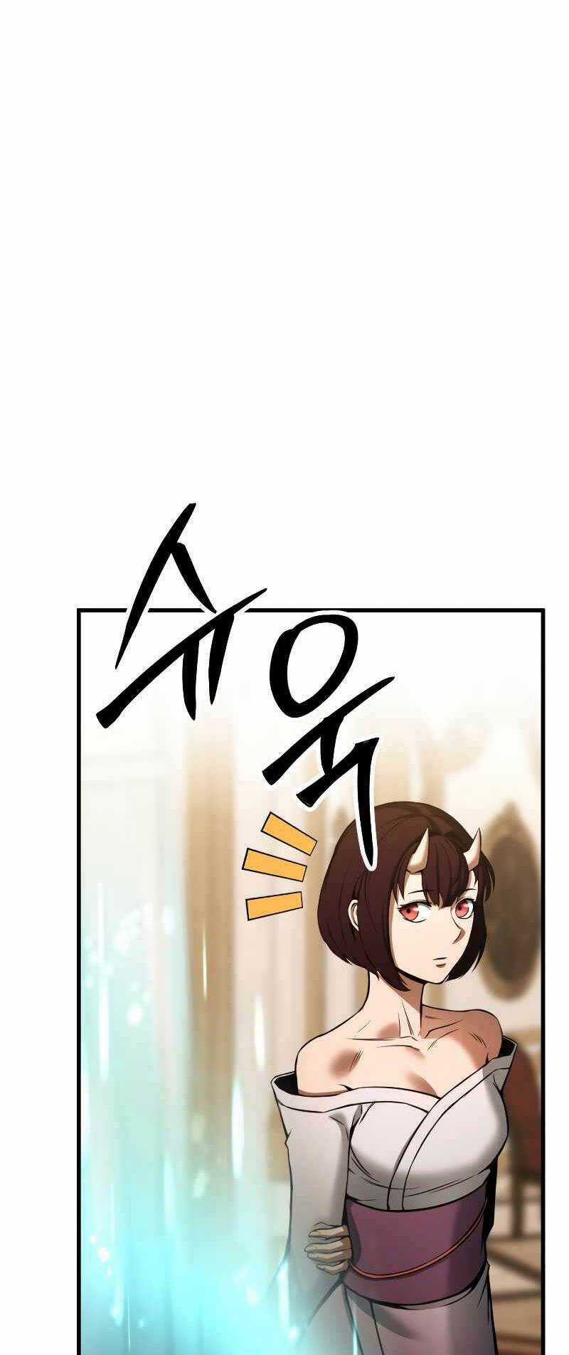 Tử Linh Sư Mạnh Nhất Chapter 41 trang 21