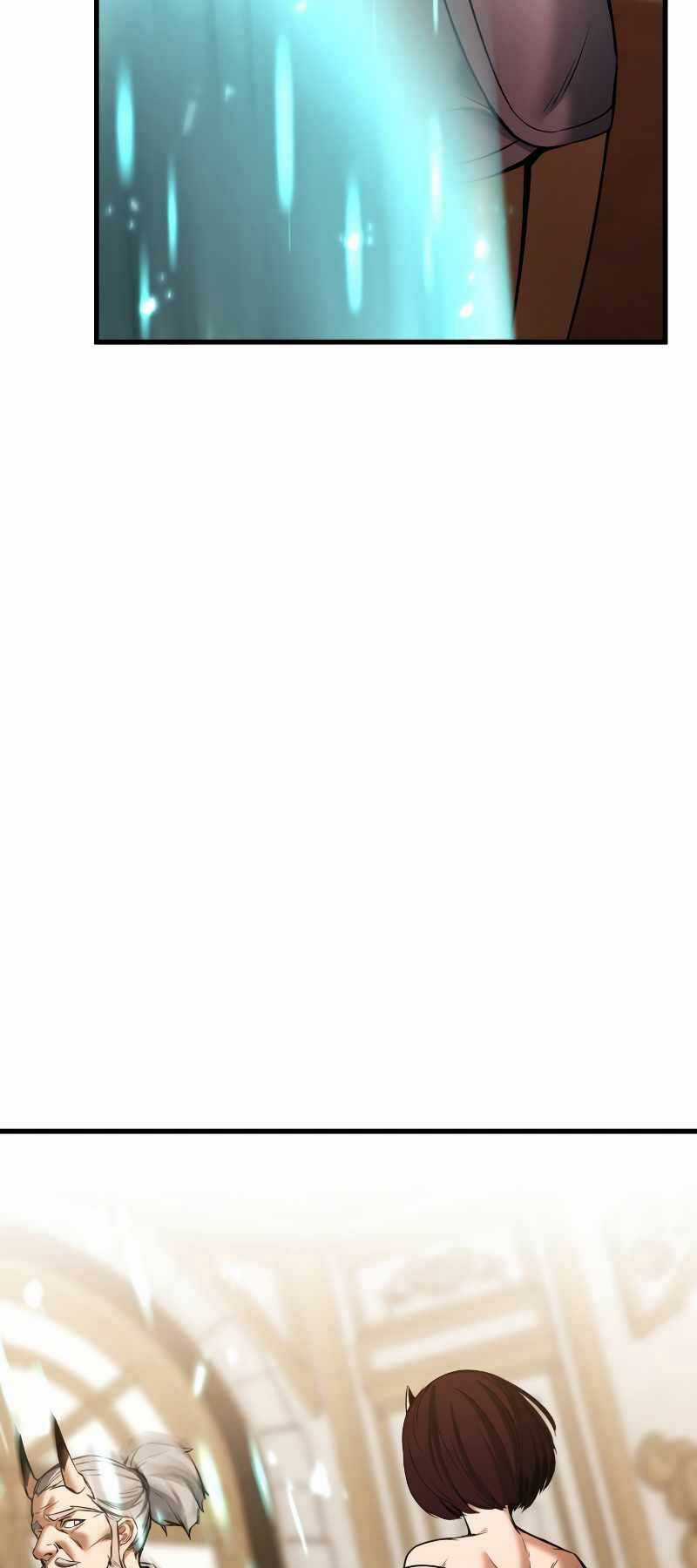 Tử Linh Sư Mạnh Nhất Chapter 41 trang 22