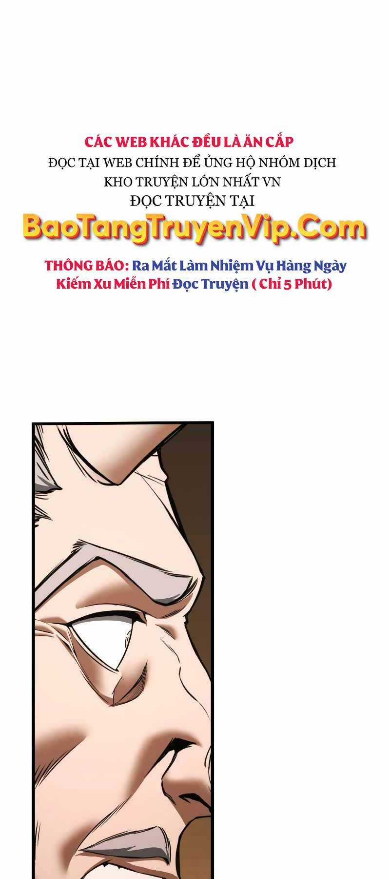 Tử Linh Sư Mạnh Nhất Chapter 41 trang 24