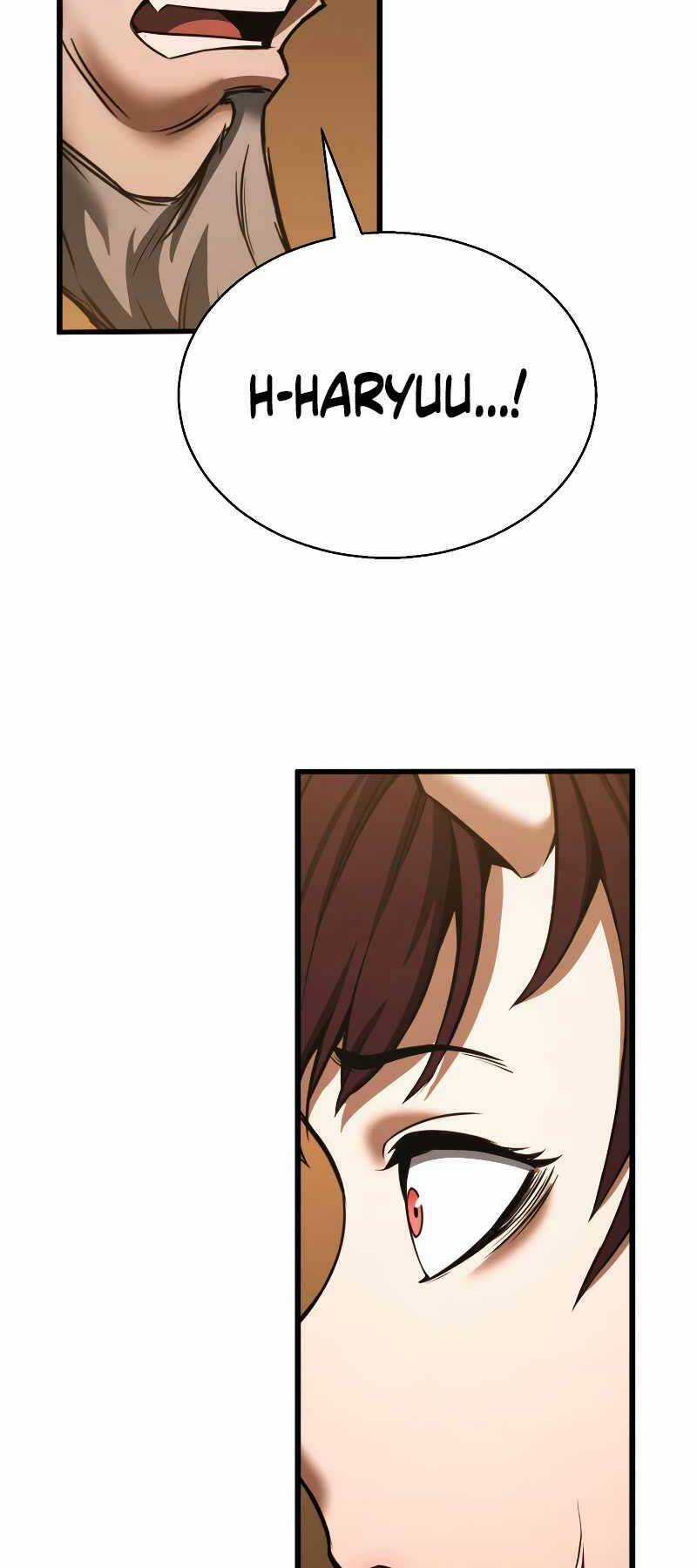 Tử Linh Sư Mạnh Nhất Chapter 41 trang 25