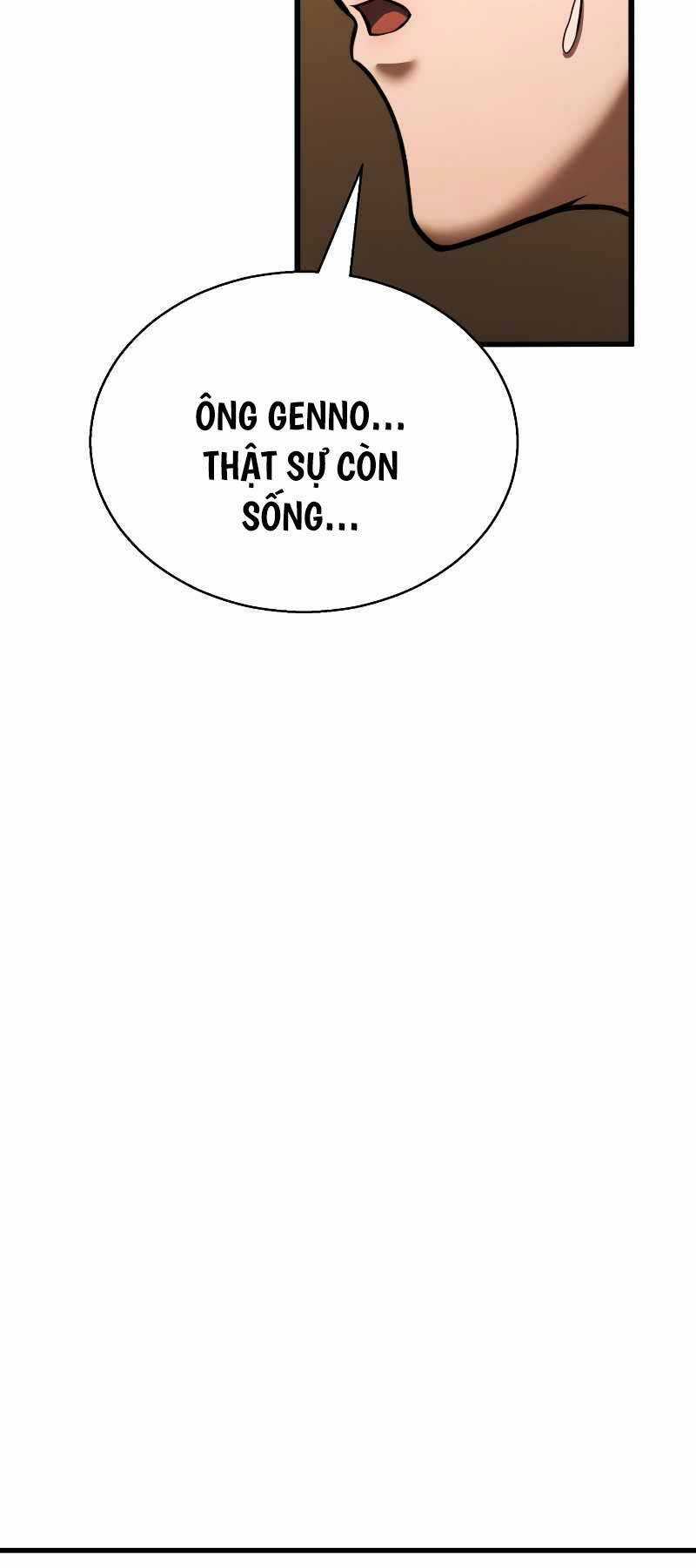 Tử Linh Sư Mạnh Nhất Chapter 41 trang 26