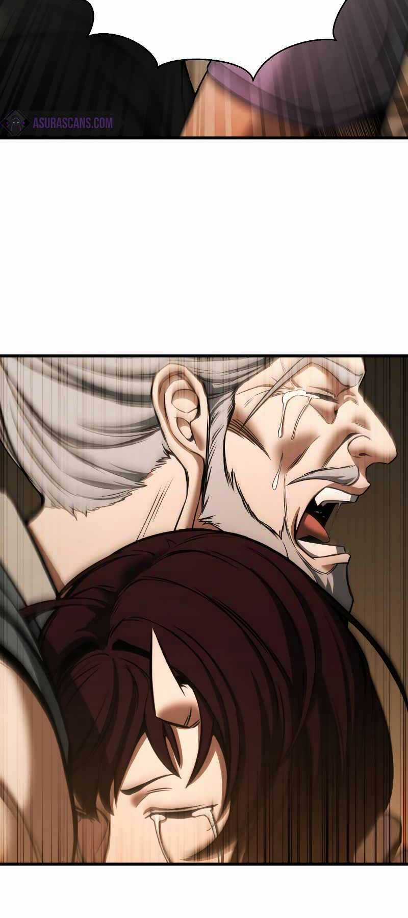 Tử Linh Sư Mạnh Nhất Chapter 41 trang 28