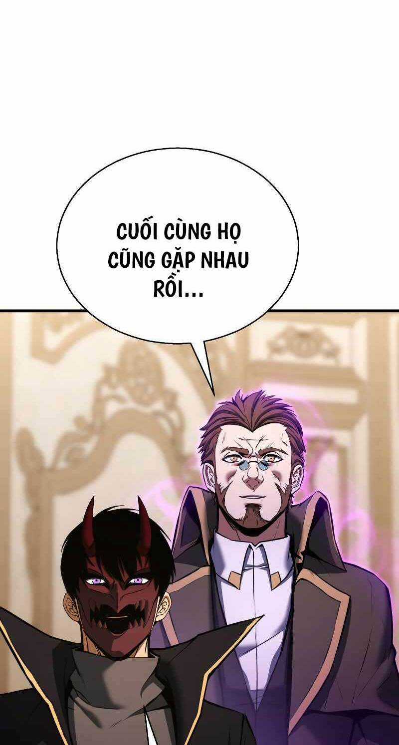 Tử Linh Sư Mạnh Nhất Chapter 41 trang 29