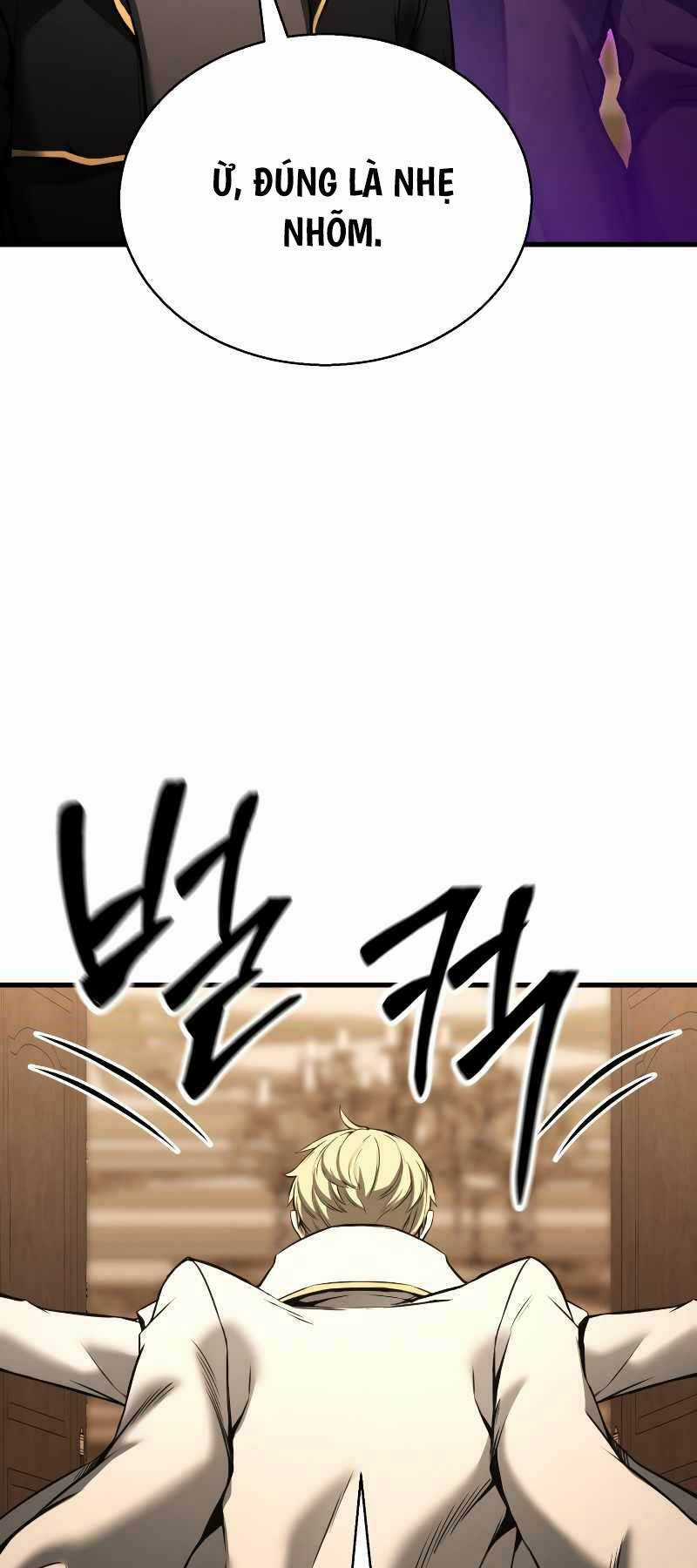 Tử Linh Sư Mạnh Nhất Chapter 41 trang 30