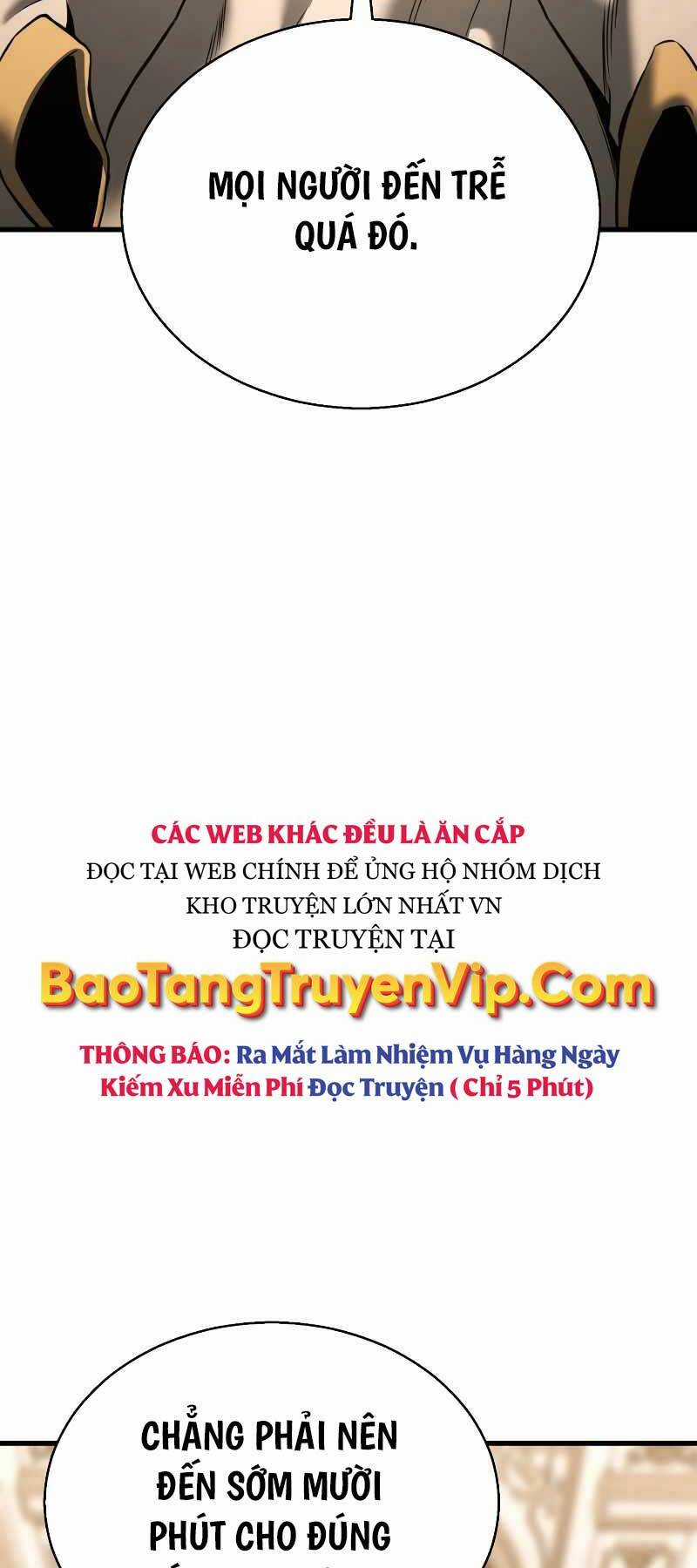 Tử Linh Sư Mạnh Nhất Chapter 41 trang 31