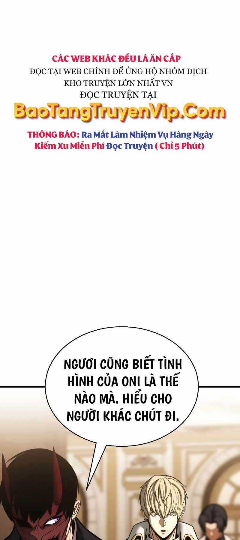 Tử Linh Sư Mạnh Nhất Chapter 41 trang 33