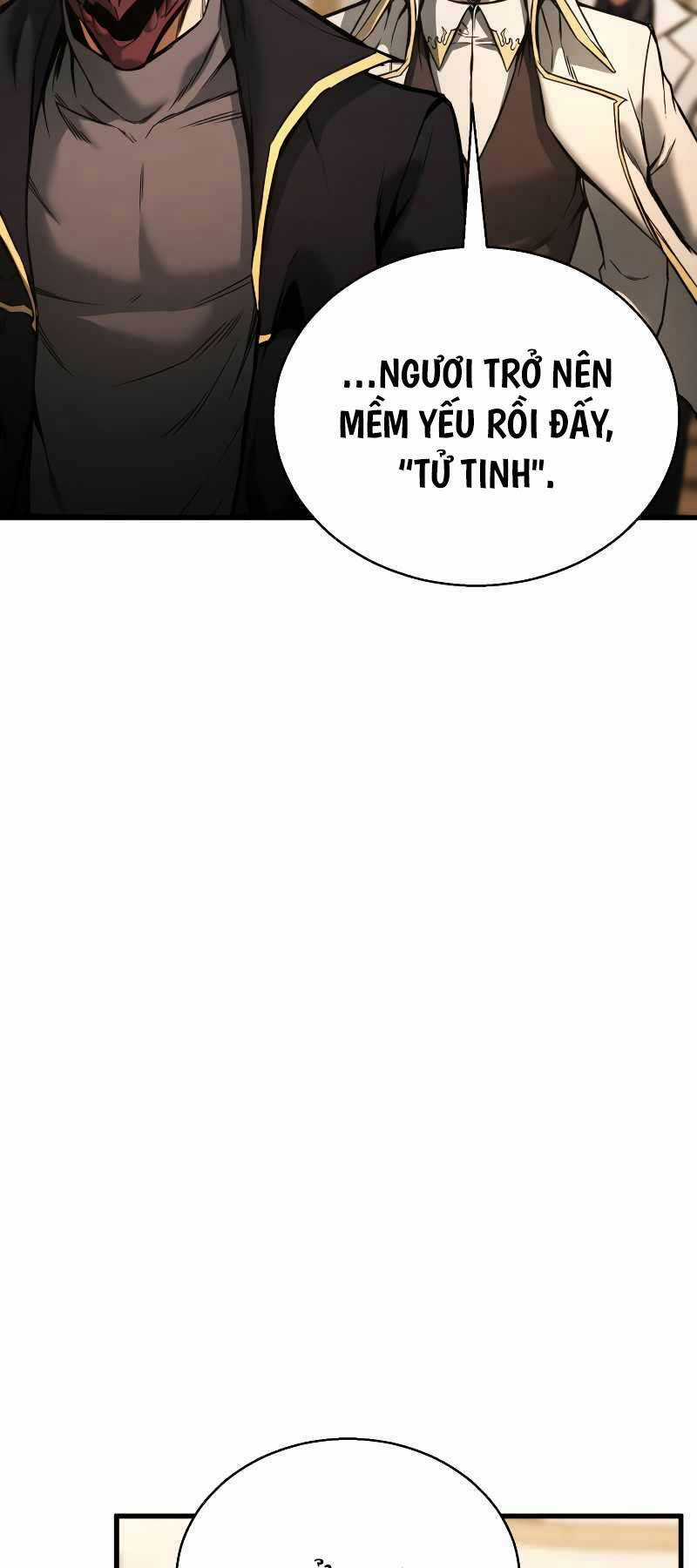 Tử Linh Sư Mạnh Nhất Chapter 41 trang 34