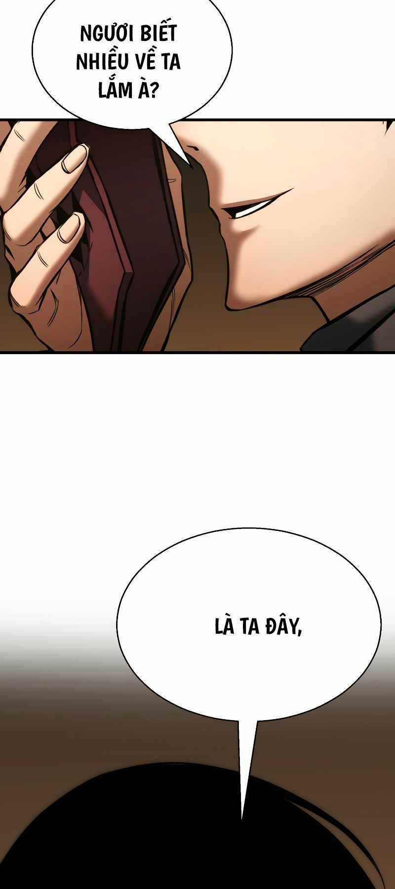 Tử Linh Sư Mạnh Nhất Chapter 41 trang 36