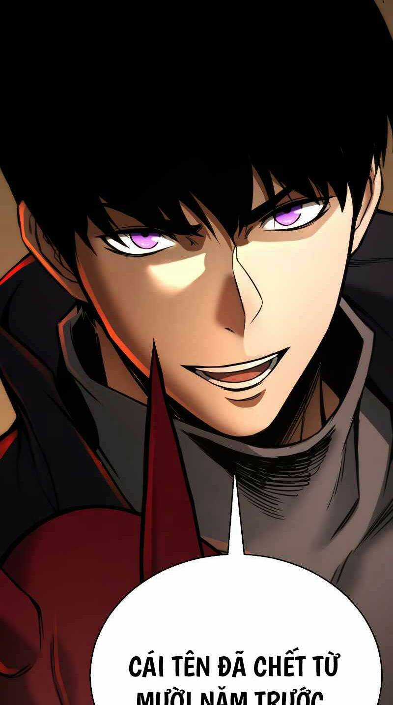 Tử Linh Sư Mạnh Nhất Chapter 41 trang 37