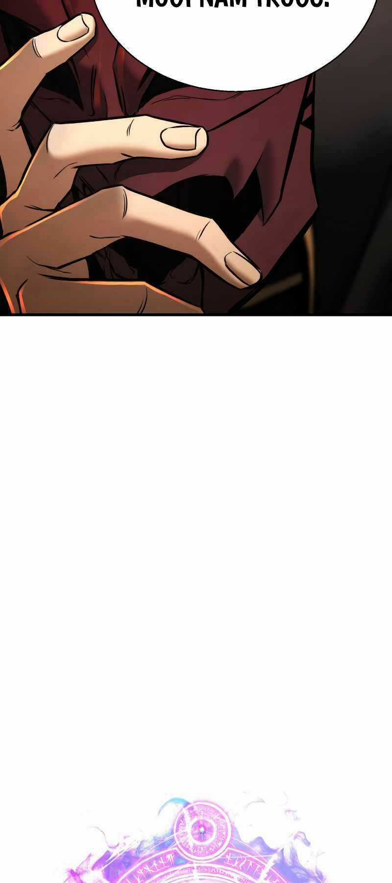 Tử Linh Sư Mạnh Nhất Chapter 41 trang 38