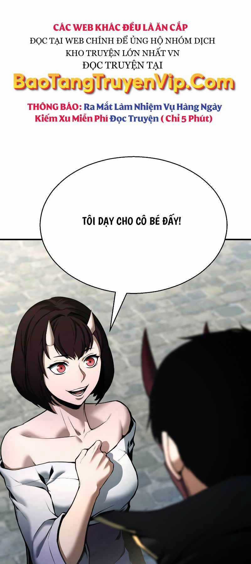 Tử Linh Sư Mạnh Nhất Chapter 41 trang 4