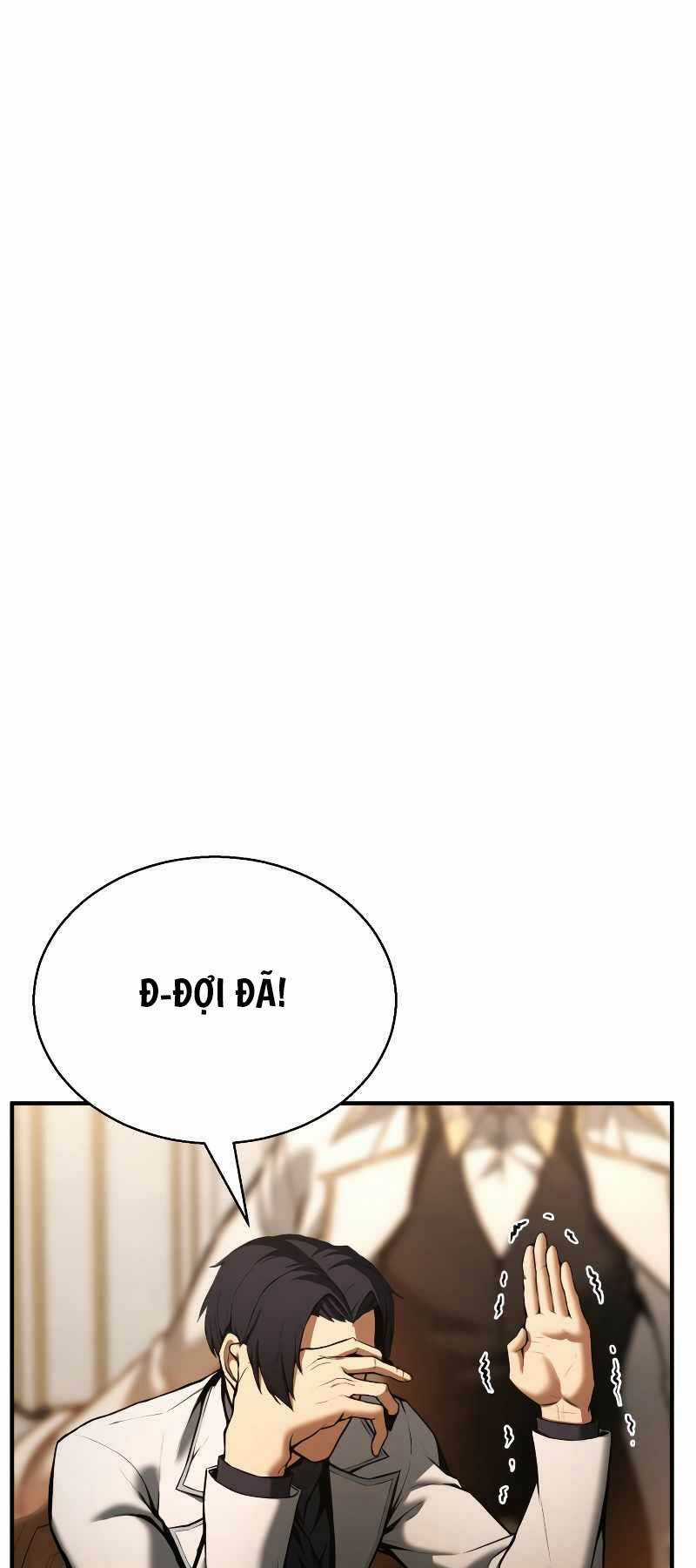 Tử Linh Sư Mạnh Nhất Chapter 41 trang 42