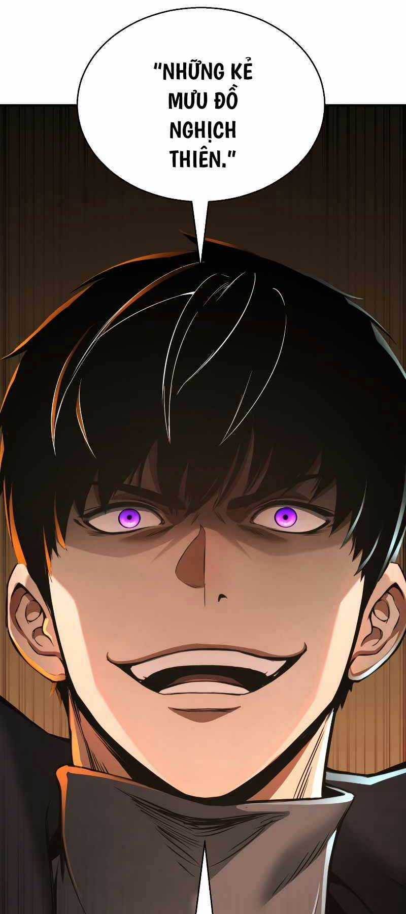 Tử Linh Sư Mạnh Nhất Chapter 41 trang 47