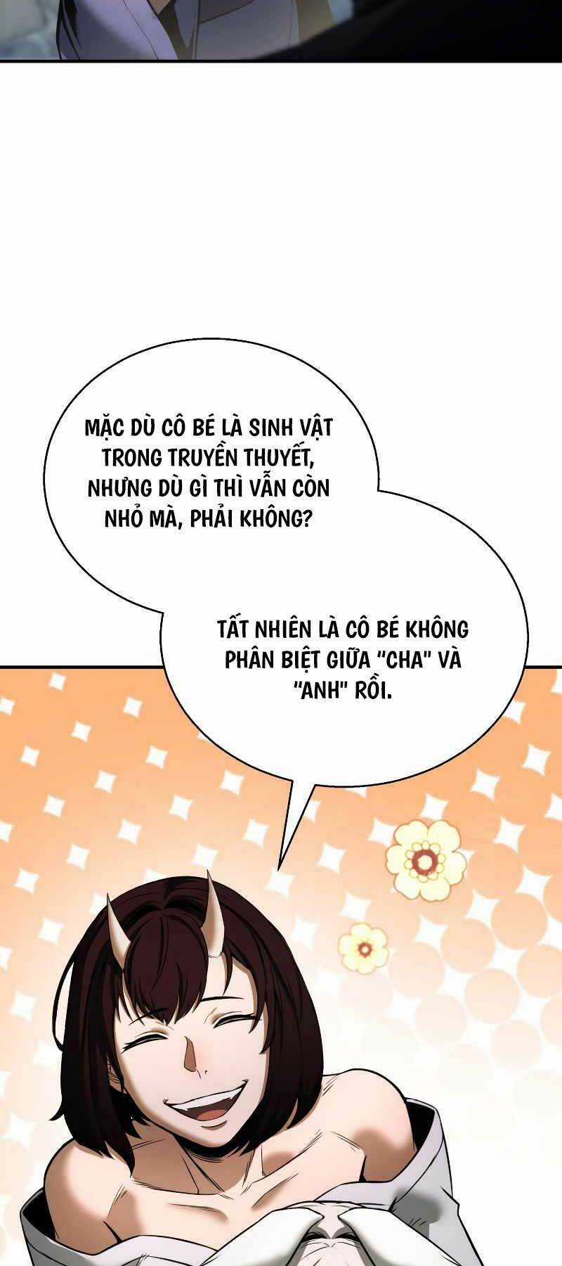Tử Linh Sư Mạnh Nhất Chapter 41 trang 5