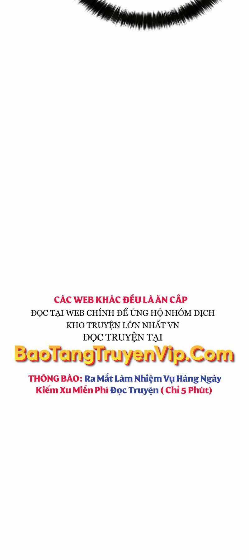 Tử Linh Sư Mạnh Nhất Chapter 41 trang 50