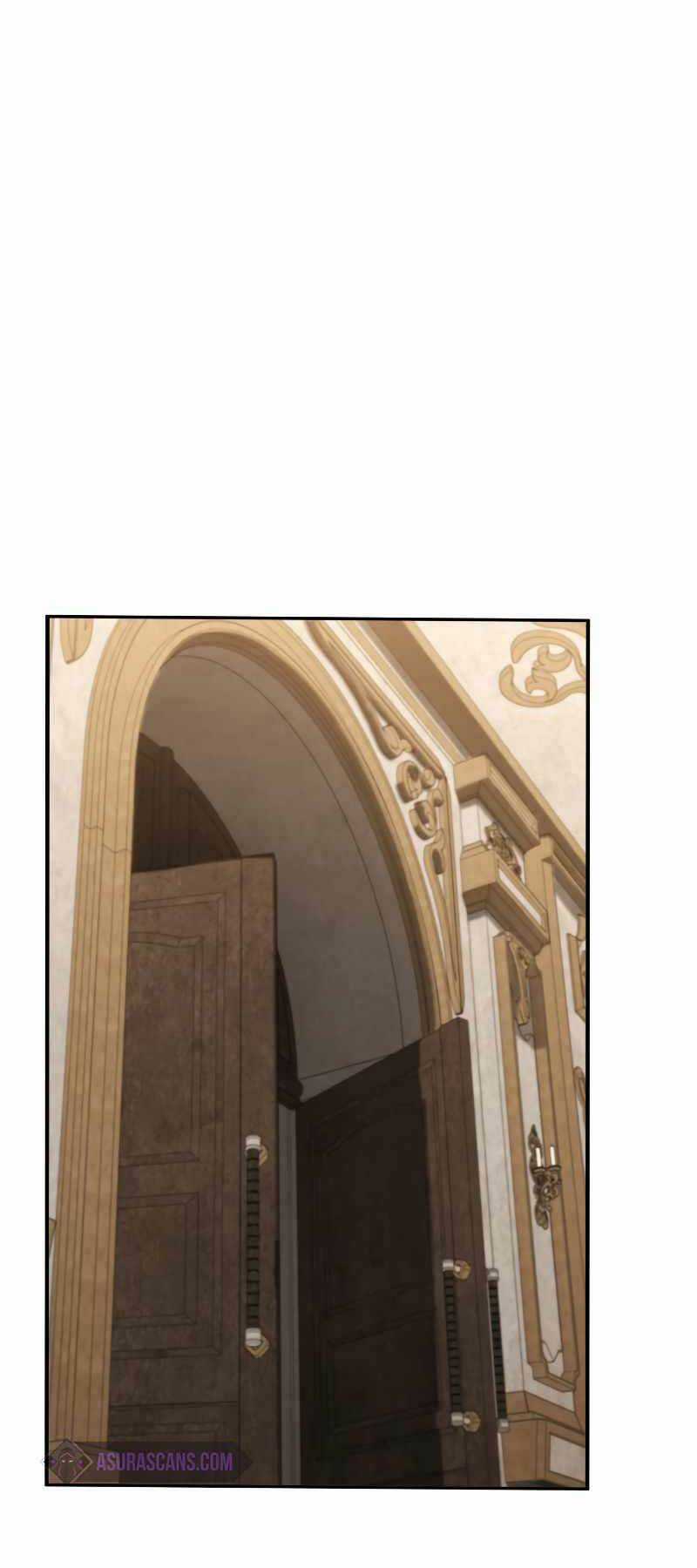 Tử Linh Sư Mạnh Nhất Chapter 41 trang 51