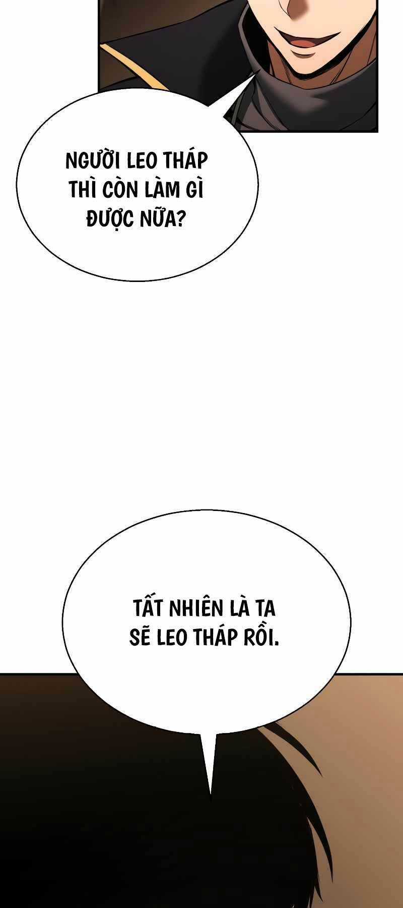 Tử Linh Sư Mạnh Nhất Chapter 41 trang 53