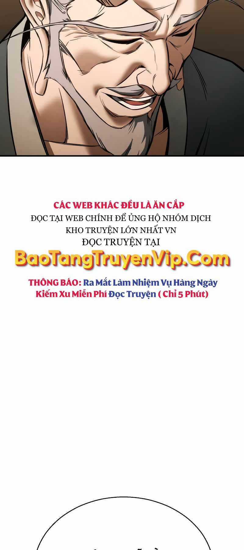 Tử Linh Sư Mạnh Nhất Chapter 41 trang 59