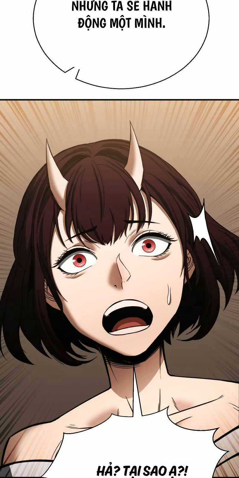 Tử Linh Sư Mạnh Nhất Chapter 41 trang 60