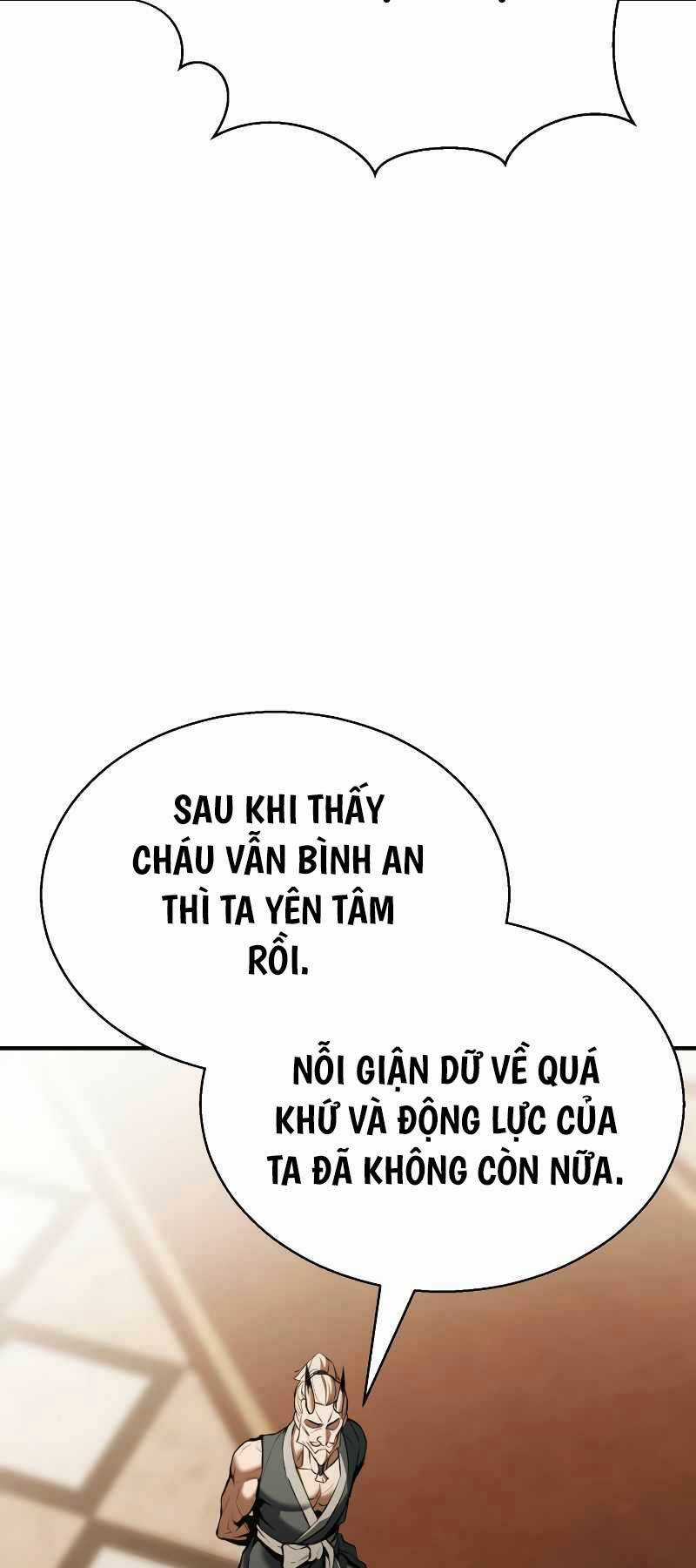 Tử Linh Sư Mạnh Nhất Chapter 41 trang 61