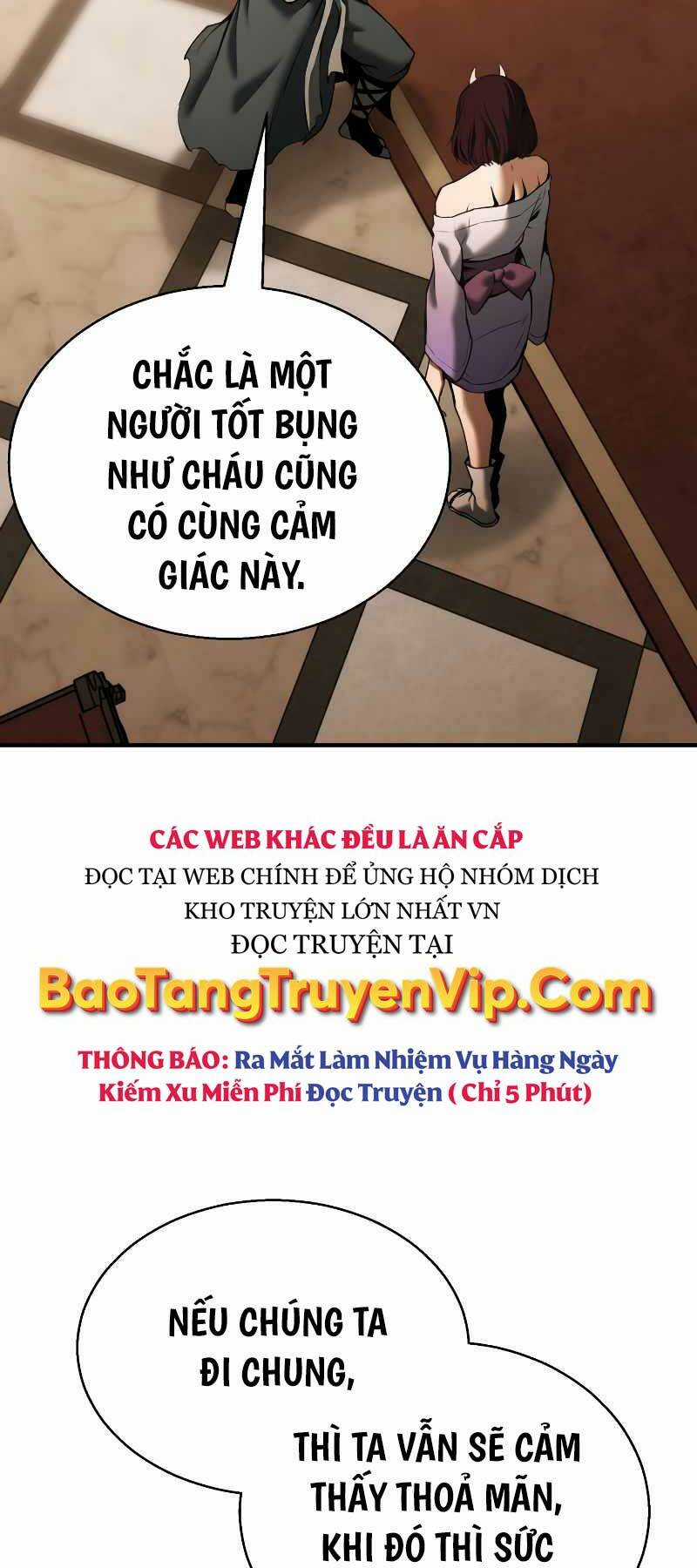 Tử Linh Sư Mạnh Nhất Chapter 41 trang 62
