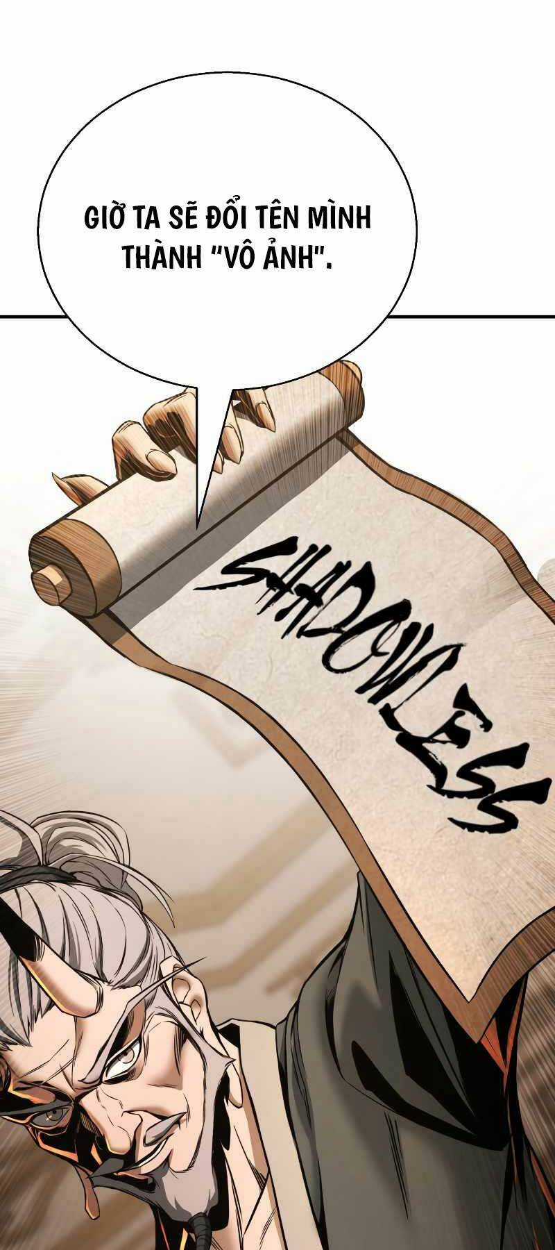 Tử Linh Sư Mạnh Nhất Chapter 41 trang 64