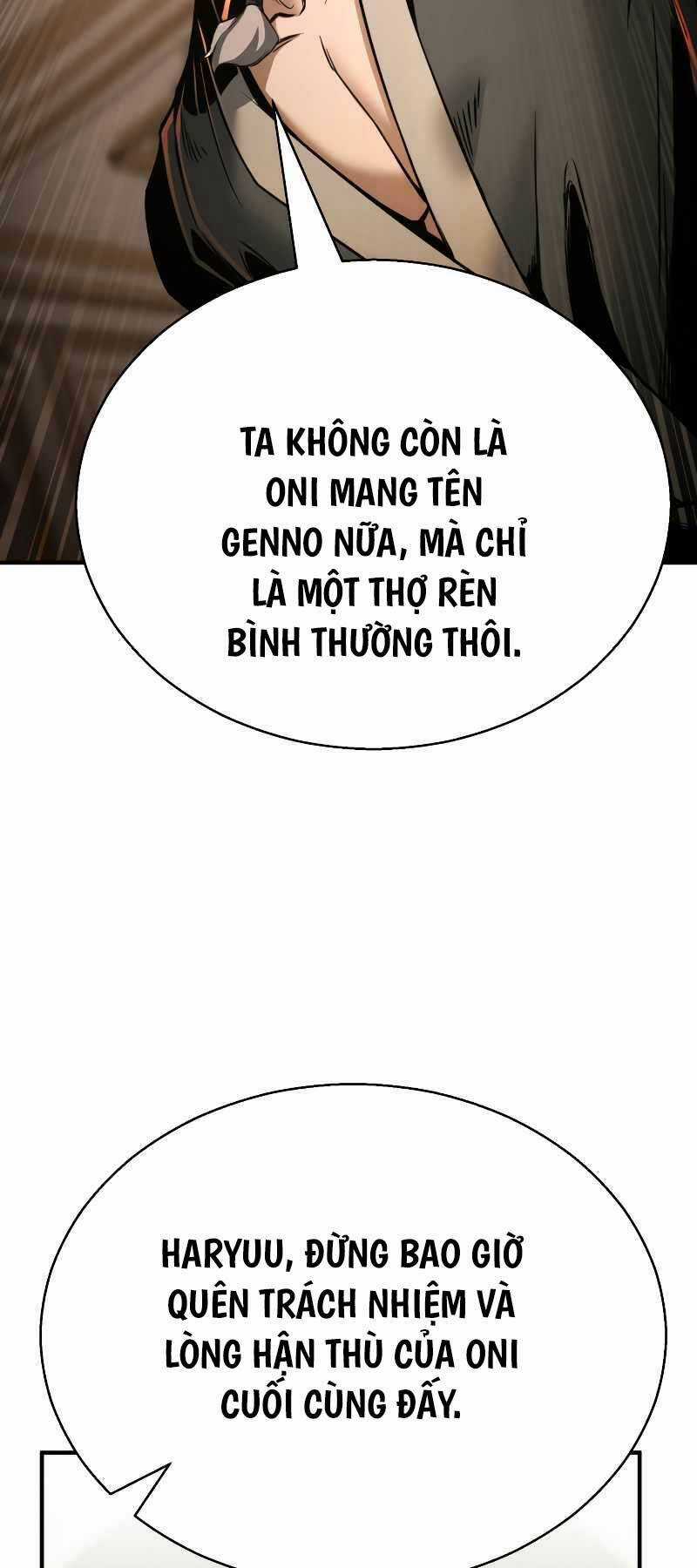 Tử Linh Sư Mạnh Nhất Chapter 41 trang 65