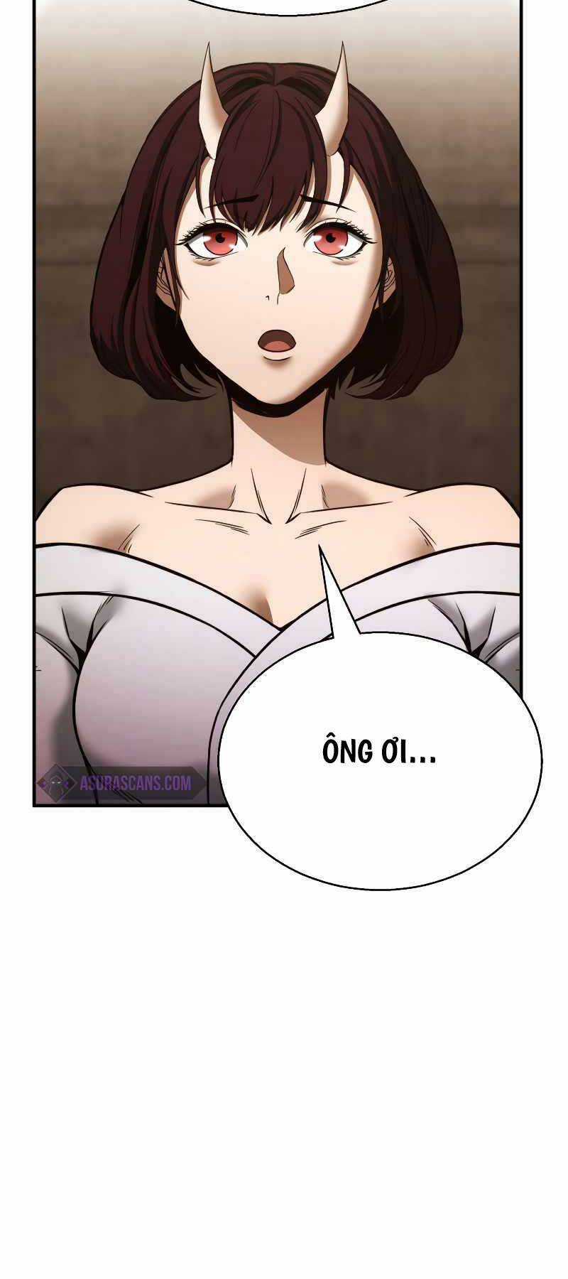 Tử Linh Sư Mạnh Nhất Chapter 41 trang 66