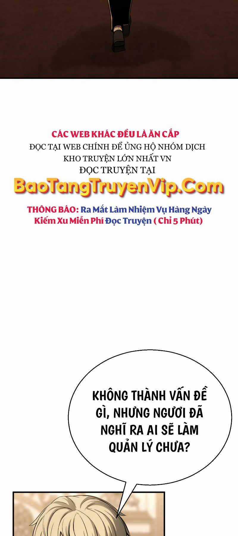 Tử Linh Sư Mạnh Nhất Chapter 41 trang 69