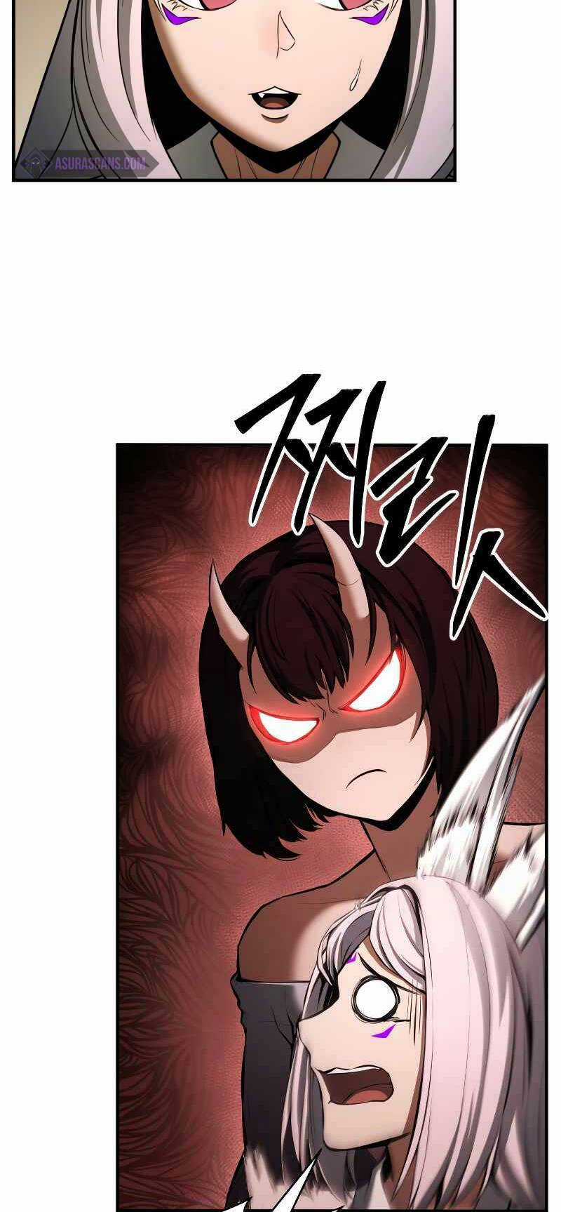 Tử Linh Sư Mạnh Nhất Chapter 41 trang 7