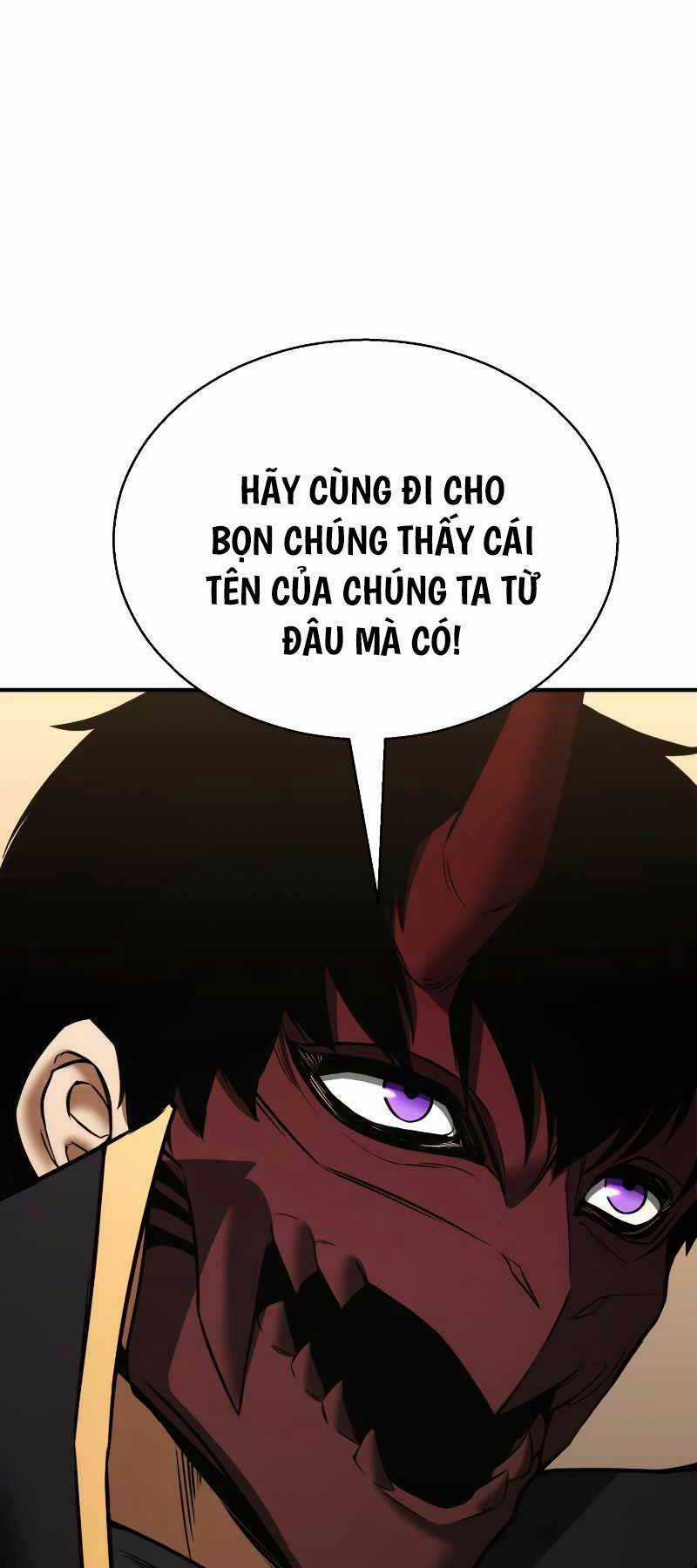 Tử Linh Sư Mạnh Nhất Chapter 41 trang 78