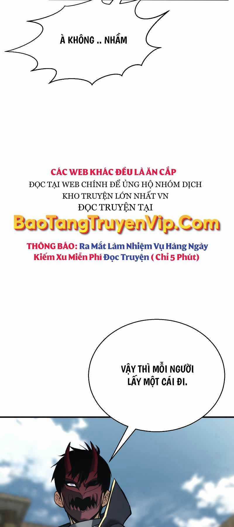Tử Linh Sư Mạnh Nhất Chapter 41 trang 8